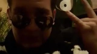 ANTICRISTSUPERSTAAAR999 = Dictaaator
