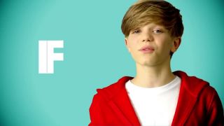 Ronan Parke - A Thousand Miles