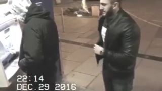 Čestný zlodej : - )