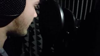 HuSy - Charakter (official klyp)