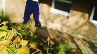 PISS PORN AMATEUR