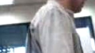 DEMENTÁTOR