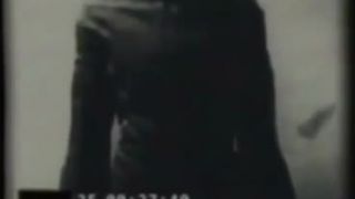 Zábery mimozemštanov