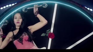 AOA - Bing Bing