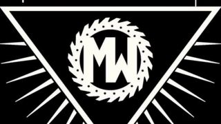 SKLAManej VLASTenec - MASOVWYWRAZI