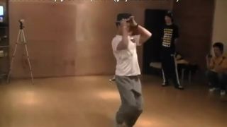 Salah (France) -  My Experience(1)