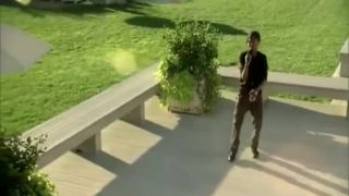 Brian Bradley Houses freestyle