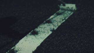 Alan Walker - Alone