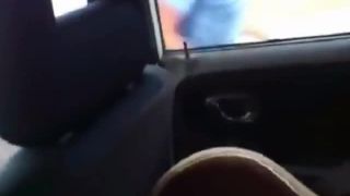Cestny pirat dostal nakladacku