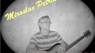 Mandolína