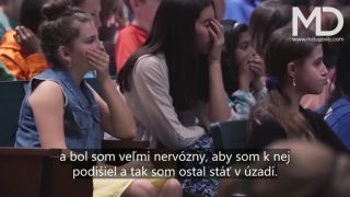 Pre mamy, otcov a deti..