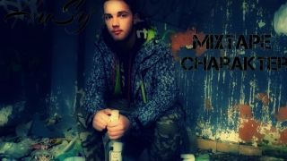 HuSy - Nedá se nic dělat feat.To - Fi (Mixtape Charakter)