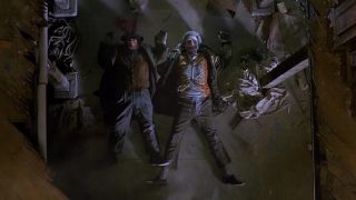 Sám doma (Quentin Tarantino)