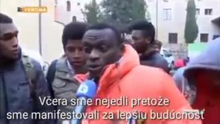Darebáci