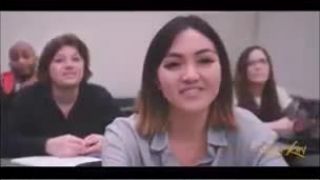 Profesor a fľaša zmysel života