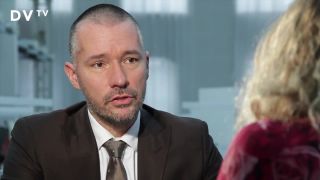 Švédsko přestává zvládat migraci, narůstá kriminalita i 