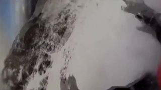 GoPro FAILS #1