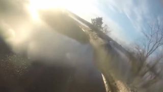 GoPro Fails #2