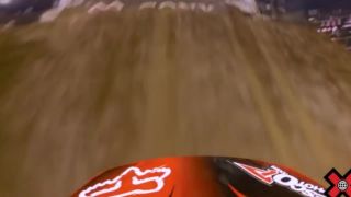 GoPro Fails #3