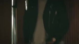 Grace - You Don't Own Me ft. G - Eazy