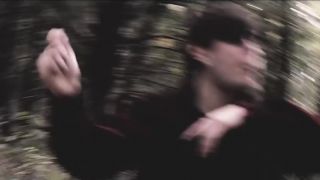 Oliver - LWTGG