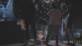 Meek Mill - Blue Notes [Official Music Video]