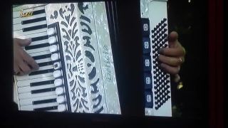 Kamarati do krcmy ma volaju