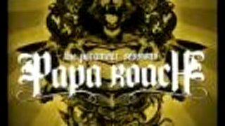 Raw Song, ale pravý názov Jue