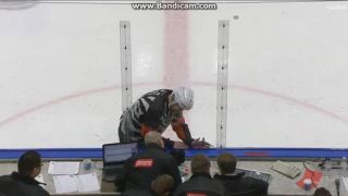 Michel Miklík down!Časť dva.Pästná pomsta.