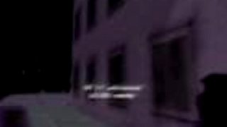 OWn3d hns clan
