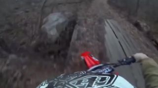 GoPro Fails #5