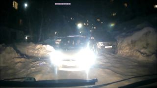 Vodička blokovala sanitku, pacient (†21) zomrel