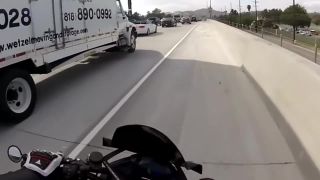 GoPro Fails #6
