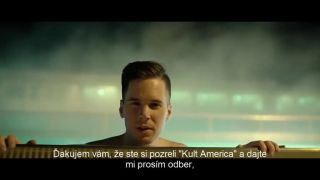 Američan cestoval Slovenskom