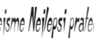 Jayk3m - Nejsme nejlepší přátelé