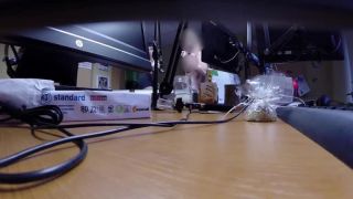 Chcel by som mať narodeniny v rádiu Anténa Rock