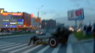 GoPro Fails #8