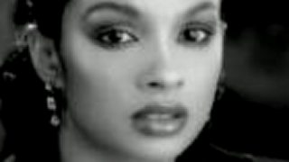 Alesha Dixon - Breathe slow