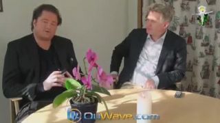 QuWave Defender - názor odborníka Magnusa Olssona