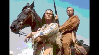 Leo Rojas - Winnetou - D.Videos
