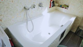Privat TINA - 2