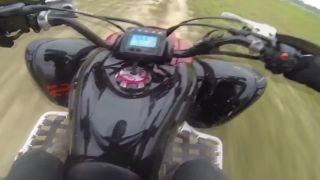 GoPro Fails #9