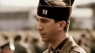 Kapitán Danko a karma zdarma