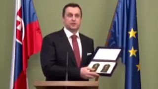 Danko kapitán Andrej ...