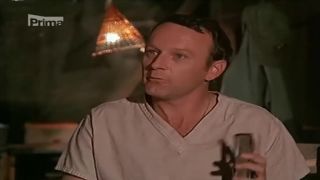 Andrejové výložky vs Franková medaila.