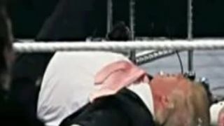 CIA plánuje zabiť Trumpa, Putin nariaďuje bojovú pohotovosť