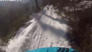 GoPro Fails #14
