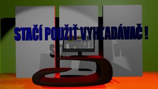 Owner - ID promovideo