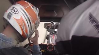 GoPro Fails #15