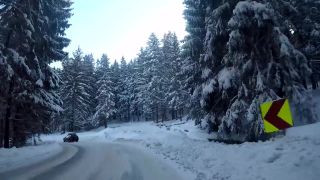 Oravice 2017
